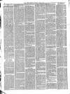 East Suffolk Mercury and Lowestoft Weekly News Saturday 09 July 1859 Page 2
