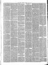 East Suffolk Mercury and Lowestoft Weekly News Saturday 09 July 1859 Page 3