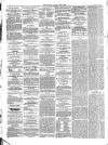 East Suffolk Mercury and Lowestoft Weekly News Saturday 09 July 1859 Page 4