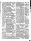 East Suffolk Mercury and Lowestoft Weekly News Saturday 09 July 1859 Page 5