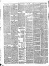 East Suffolk Mercury and Lowestoft Weekly News Saturday 09 July 1859 Page 6
