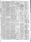 East Suffolk Mercury and Lowestoft Weekly News Saturday 09 July 1859 Page 7