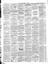East Suffolk Mercury and Lowestoft Weekly News Saturday 16 July 1859 Page 4