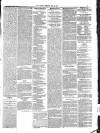 East Suffolk Mercury and Lowestoft Weekly News Saturday 16 July 1859 Page 5