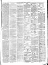 East Suffolk Mercury and Lowestoft Weekly News Saturday 16 July 1859 Page 7