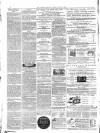 East Suffolk Mercury and Lowestoft Weekly News Saturday 16 July 1859 Page 8