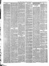 East Suffolk Mercury and Lowestoft Weekly News Saturday 23 July 1859 Page 6