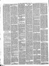 East Suffolk Mercury and Lowestoft Weekly News Saturday 30 July 1859 Page 2