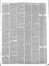 East Suffolk Mercury and Lowestoft Weekly News Saturday 30 July 1859 Page 3