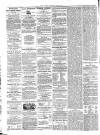 East Suffolk Mercury and Lowestoft Weekly News Saturday 30 July 1859 Page 4