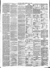 East Suffolk Mercury and Lowestoft Weekly News Saturday 30 July 1859 Page 7