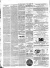 East Suffolk Mercury and Lowestoft Weekly News Saturday 30 July 1859 Page 8