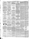 East Suffolk Mercury and Lowestoft Weekly News Saturday 20 August 1859 Page 4