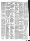 East Suffolk Mercury and Lowestoft Weekly News Saturday 20 August 1859 Page 5