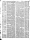 East Suffolk Mercury and Lowestoft Weekly News Saturday 20 August 1859 Page 6