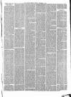 East Suffolk Mercury and Lowestoft Weekly News Saturday 03 September 1859 Page 3