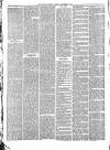 East Suffolk Mercury and Lowestoft Weekly News Saturday 03 September 1859 Page 6