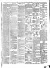 East Suffolk Mercury and Lowestoft Weekly News Saturday 03 September 1859 Page 7