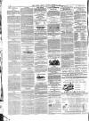 East Suffolk Mercury and Lowestoft Weekly News Saturday 03 September 1859 Page 8