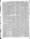 East Suffolk Mercury and Lowestoft Weekly News Saturday 17 September 1859 Page 2