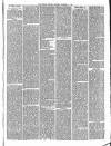 East Suffolk Mercury and Lowestoft Weekly News Saturday 17 September 1859 Page 3