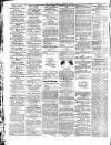 East Suffolk Mercury and Lowestoft Weekly News Saturday 17 September 1859 Page 4