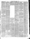 East Suffolk Mercury and Lowestoft Weekly News Saturday 17 September 1859 Page 5