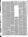 East Suffolk Mercury and Lowestoft Weekly News Saturday 17 September 1859 Page 6