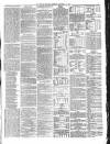 East Suffolk Mercury and Lowestoft Weekly News Saturday 17 September 1859 Page 7
