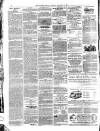 East Suffolk Mercury and Lowestoft Weekly News Saturday 17 September 1859 Page 8