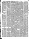 East Suffolk Mercury and Lowestoft Weekly News Saturday 01 October 1859 Page 2