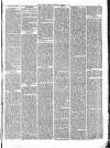 East Suffolk Mercury and Lowestoft Weekly News Saturday 01 October 1859 Page 3