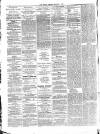 East Suffolk Mercury and Lowestoft Weekly News Saturday 01 October 1859 Page 4