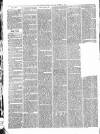 East Suffolk Mercury and Lowestoft Weekly News Saturday 01 October 1859 Page 6