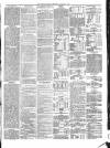 East Suffolk Mercury and Lowestoft Weekly News Saturday 01 October 1859 Page 7