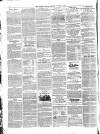 East Suffolk Mercury and Lowestoft Weekly News Saturday 01 October 1859 Page 8