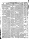 East Suffolk Mercury and Lowestoft Weekly News Saturday 08 October 1859 Page 2