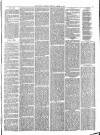 East Suffolk Mercury and Lowestoft Weekly News Saturday 08 October 1859 Page 3