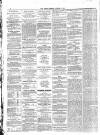 East Suffolk Mercury and Lowestoft Weekly News Saturday 08 October 1859 Page 4