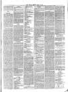 East Suffolk Mercury and Lowestoft Weekly News Saturday 08 October 1859 Page 5