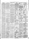 East Suffolk Mercury and Lowestoft Weekly News Saturday 08 October 1859 Page 7