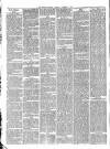 East Suffolk Mercury and Lowestoft Weekly News Saturday 05 November 1859 Page 2