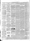 East Suffolk Mercury and Lowestoft Weekly News Saturday 05 November 1859 Page 4