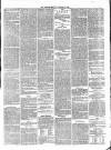 East Suffolk Mercury and Lowestoft Weekly News Saturday 05 November 1859 Page 5