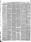 East Suffolk Mercury and Lowestoft Weekly News Saturday 05 November 1859 Page 6