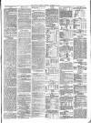East Suffolk Mercury and Lowestoft Weekly News Saturday 05 November 1859 Page 7