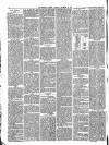 East Suffolk Mercury and Lowestoft Weekly News Saturday 19 November 1859 Page 2