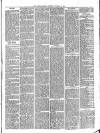 East Suffolk Mercury and Lowestoft Weekly News Saturday 19 November 1859 Page 3