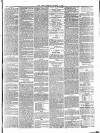 East Suffolk Mercury and Lowestoft Weekly News Saturday 19 November 1859 Page 5