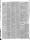 East Suffolk Mercury and Lowestoft Weekly News Saturday 19 November 1859 Page 6